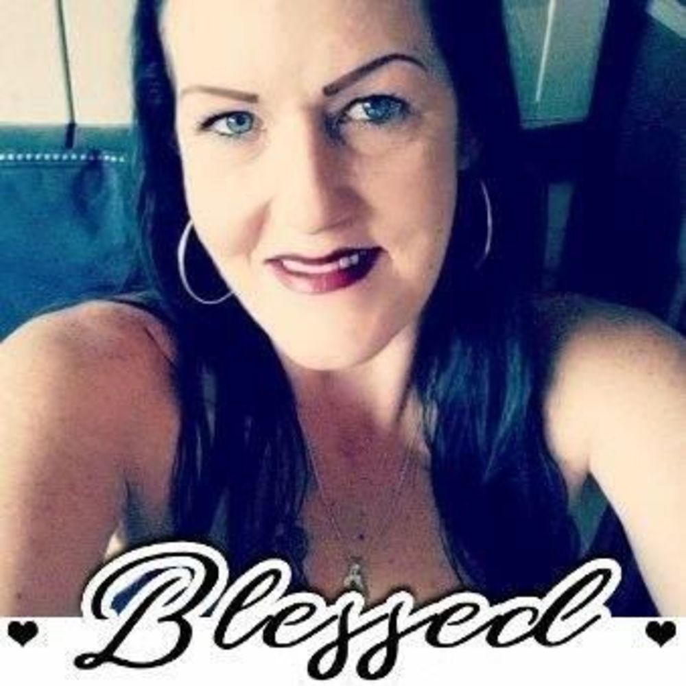 Meet your Posher, Bobbi